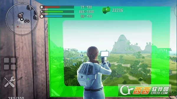 ��Ұ����ģ��2025���ذ�װv1.0.0 ��׿��