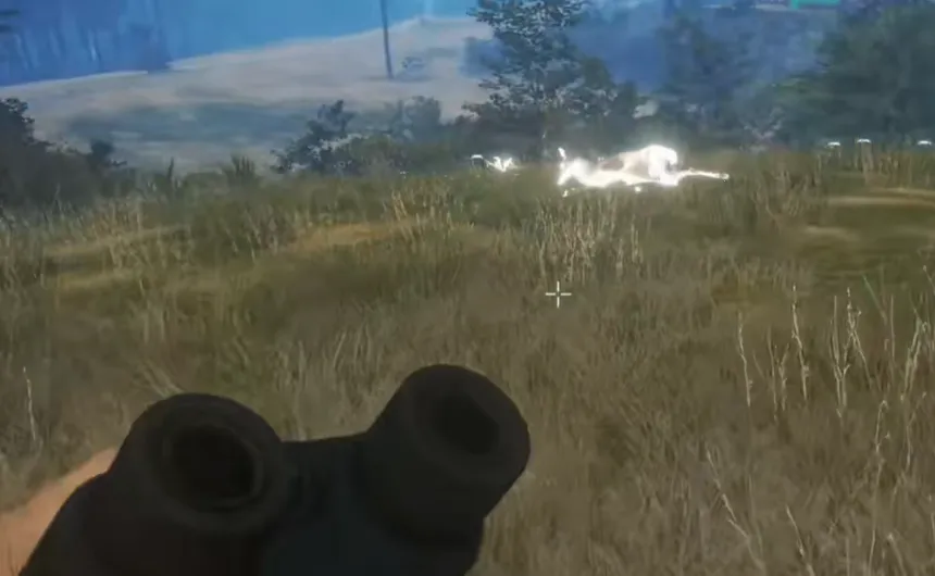 ��Ұ����ģ��2025���ذ�װv1.0.0 ��׿��