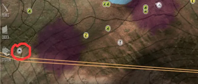 荒野猎人模拟2025下载安装 荒野猎人模拟2025下载安装