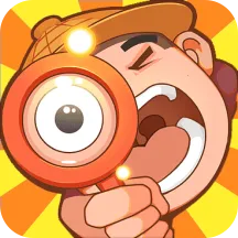 �����Ҳ��������ֻ���v1.0.1 �ֻ���