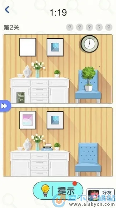 �����Ҳ��������ֻ���v1.0.1 �ֻ���