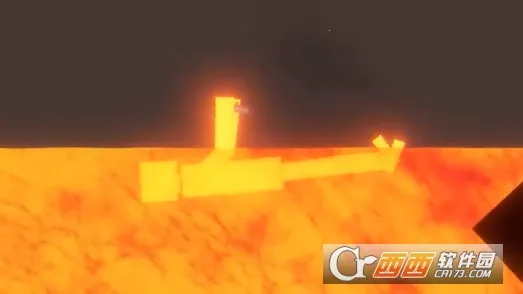 ���������ֳ�ɳ��2025�ٷ����°汾v9.13.1 �ֻ���