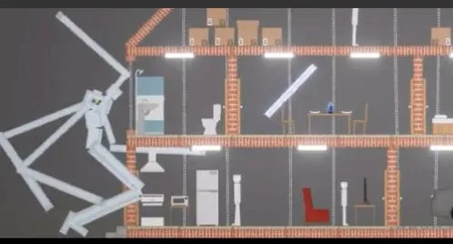 ���������ֳ�ɳ��2025�ٷ����°汾v9.13.1 �ֻ���