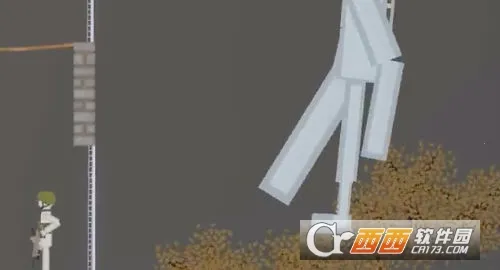 ���������ֳ�ɳ��2025�ٷ����°汾v9.13.1 �ֻ���