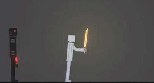 ���������ֳ�ɳ��2025�ٷ����°汾v9.13.1 �ֻ���