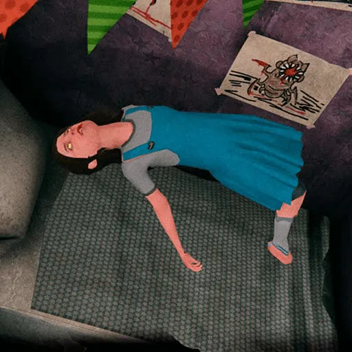 ����С��(����������Ϸ)v59 �ٷ�����