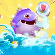 ���ݺϳ�(�ϳ�����׬���)v1.1.3 ��׿��