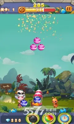 ԭʼ��������2025�ٷ����°汾v1.0.1 �ֻ���