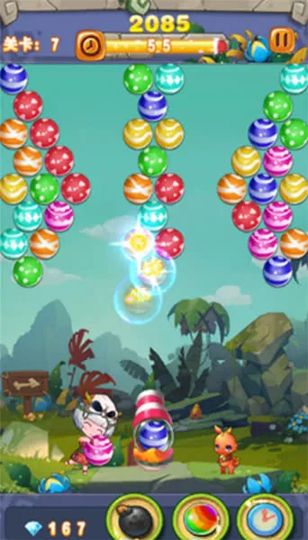 ԭʼ��������2025�ٷ����°汾v1.0.1 �ֻ���