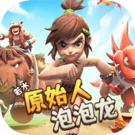 ԭʼ��������2025�ٷ����°汾v1.0.1 �ֻ���