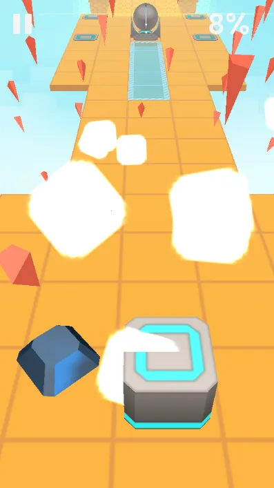 滚动的天空竞技乐园(魔王关游戏攻略) 滚动的天空竞技乐园(魔王关游戏攻略)