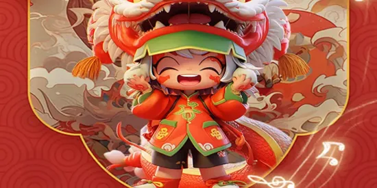 我是歌神(猜歌闯关游戏) 我是歌神(猜歌闯关游戏)