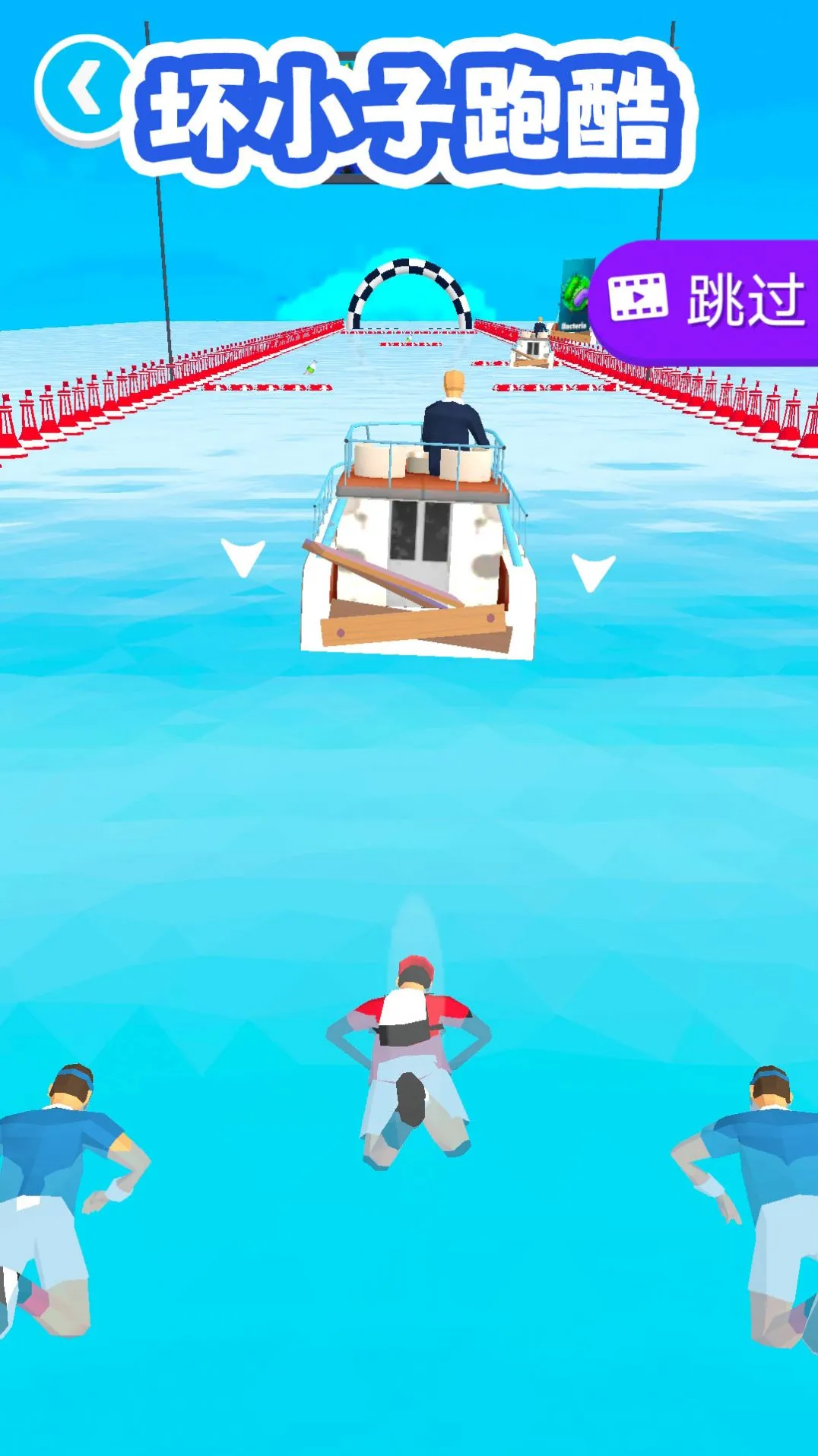 ��С���ܿ�2025���°汾v1.0.0 �ֻ���