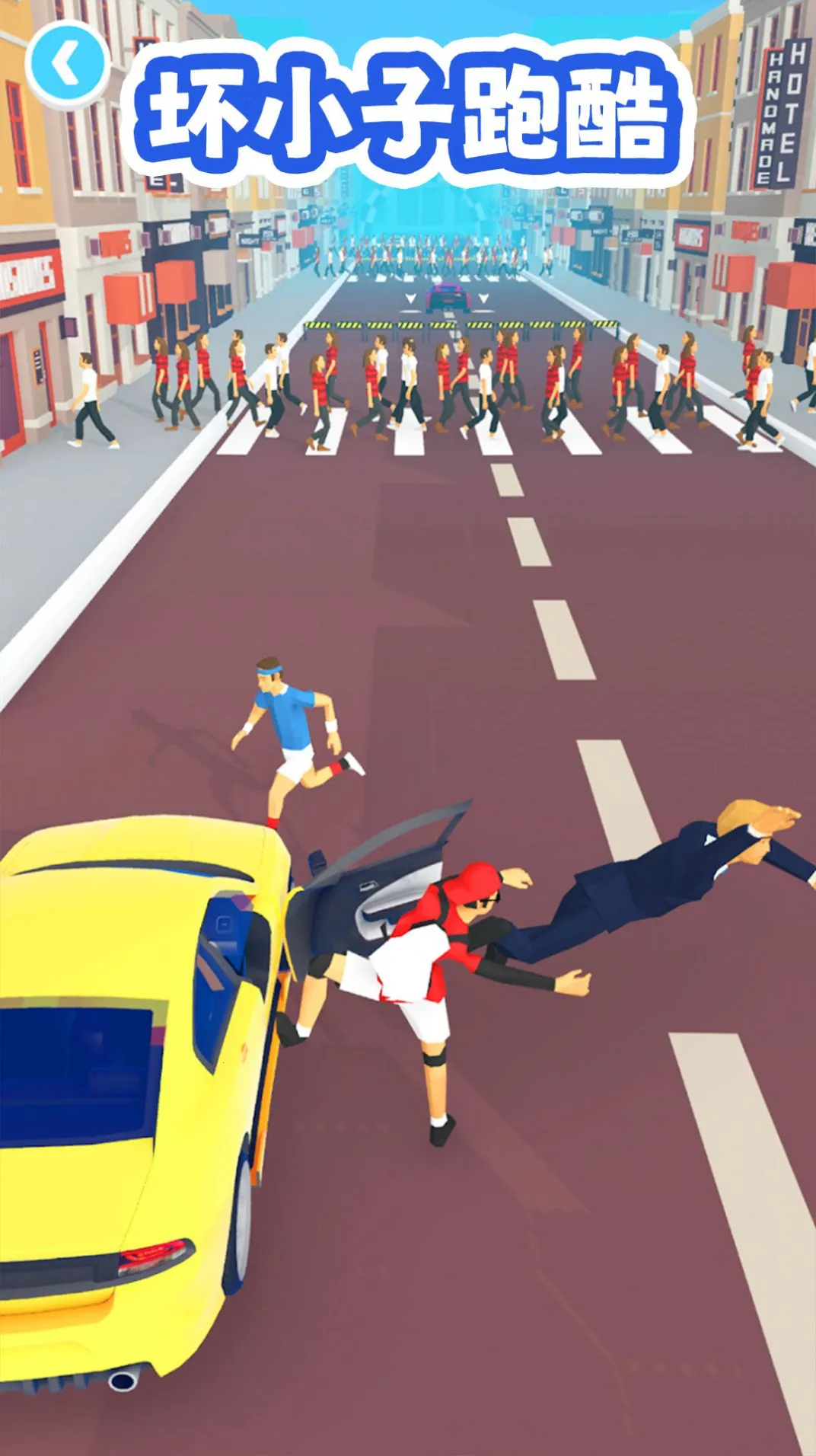 ��С���ܿ�2025���°汾v1.0.0 �ֻ���