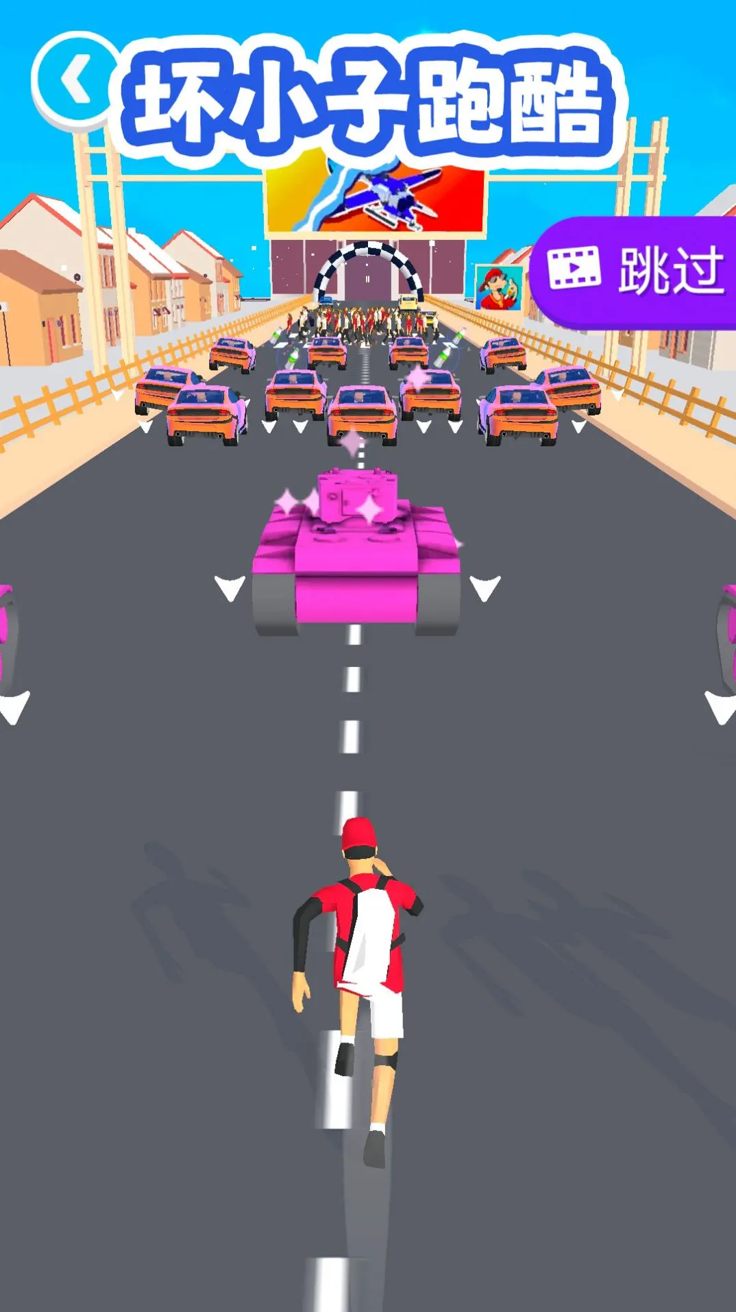 ��С���ܿ�2025���°汾v1.0.0 �ֻ���