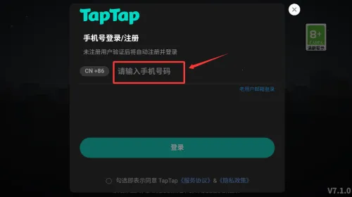 ǹ��ɥʬ�Ҵ��߰�׿���ֻ���