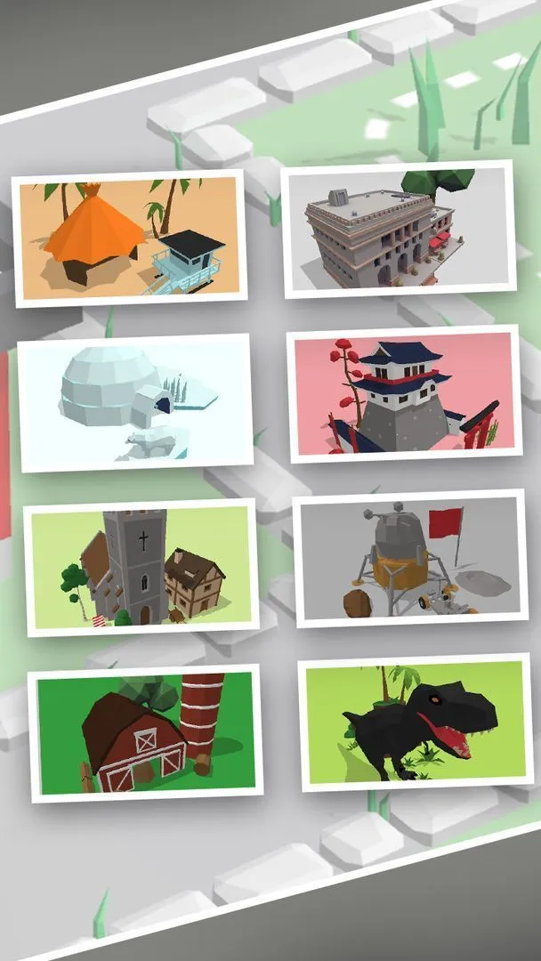 ӵ����λ(ͣ��������Ϸ)v1.01 ��Ѱ�