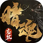 ��������(���湥����Ϸ)v4.4.7 ��׿��