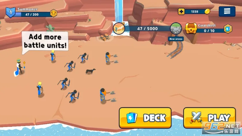 �����ս��ģ����(�����ս����Ϸ)v1.5 ��Ѱ�