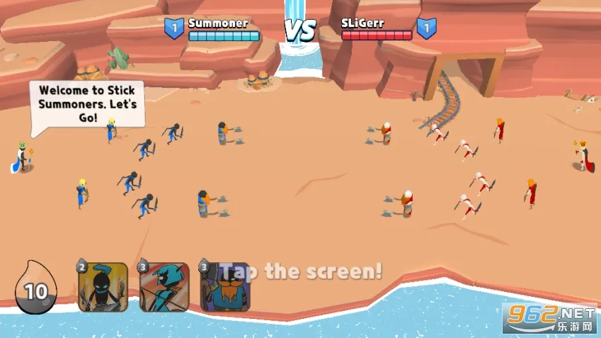 �����ս��ģ����(�����ս����Ϸ)v1.5 ��Ѱ�