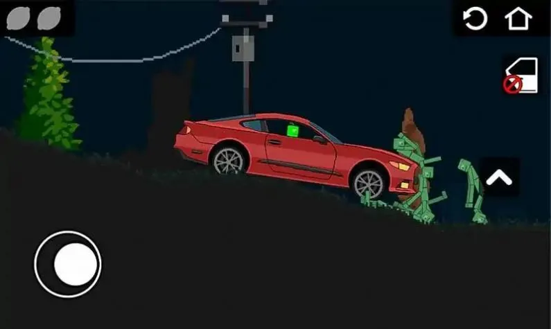 ɳ���ƻ�ģ����3D2025�ٷ�����v1.0.3 �ֻ���