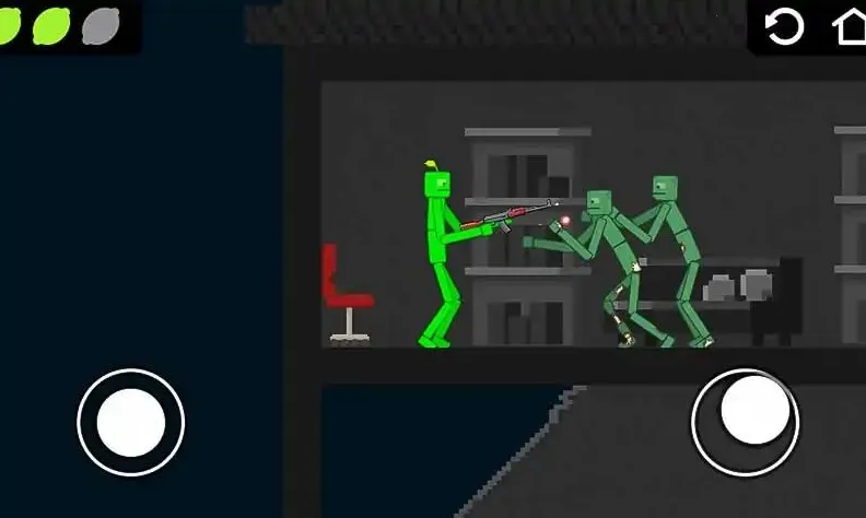 ɳ���ƻ�ģ����3D2025�ٷ�����v1.0.3 �ֻ���