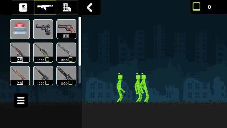 ɳ���ƻ�ģ����3D2025�ٷ�����