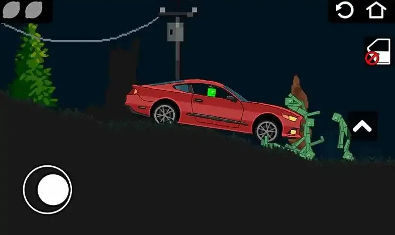 ɳ���ƻ�ģ����3D2025�ٷ�����v1.0.3 �ֻ���