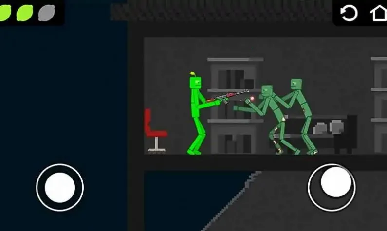 ɳ���ƻ�ģ����3D2025�ٷ�����v1.0.3 �ֻ���