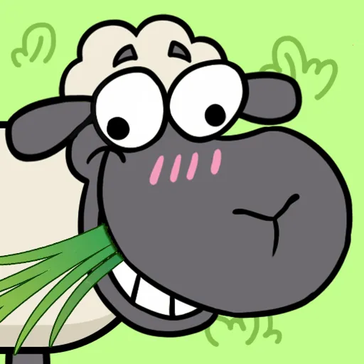 ���������(����������Ϸ)v1.0.0 ��׿��