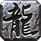 �Ϲ���������׿���ֻ���v4.4.8 �ٷ�����