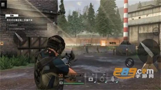 �̼��Լ�ǹս(ǹս�����Ϸ)v300.1.0.3018 ��Ѱ�