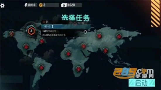 �̼��Լ�ǹս(ǹս�����Ϸ)v300.1.0.3018 ��Ѱ�