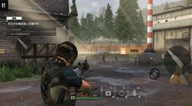 �̼��Լ�ǹս(ǹս�����Ϸ)v300.1.0.3018 ��Ѱ�