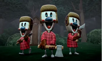 IceScream82025���ذ�װ