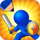 ָ��Ľ�ɽ(��������Ϸ)v1.0.3 �ֻ���