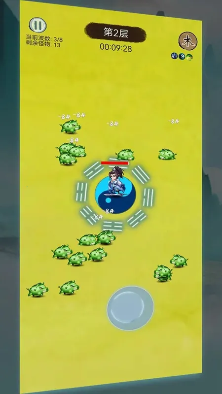 �޾�����(����ð����Ϸ)v3.0 ��׿��