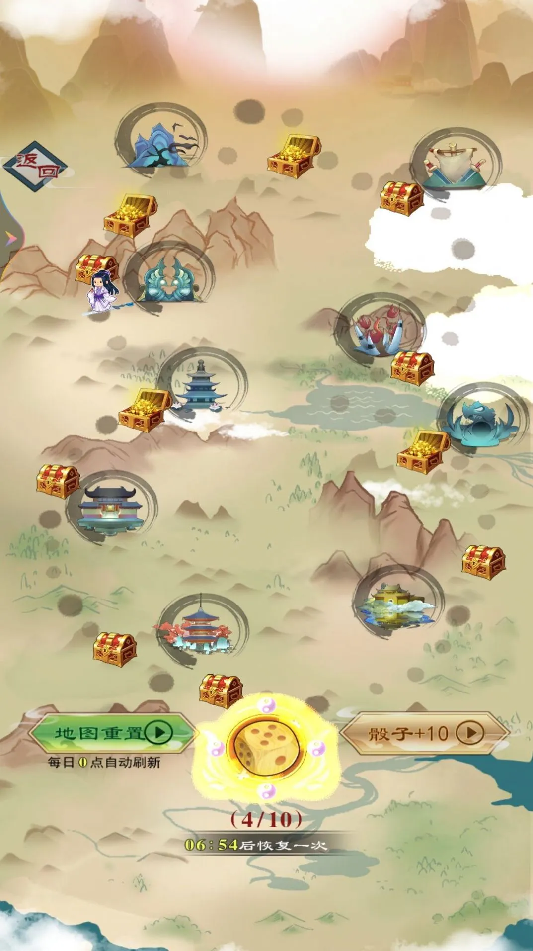 ���������п��2025���ذ�װv1.0.2 �ٷ�����