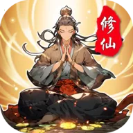 ���������п��2025���ذ�װv1.0.2 �ٷ�����