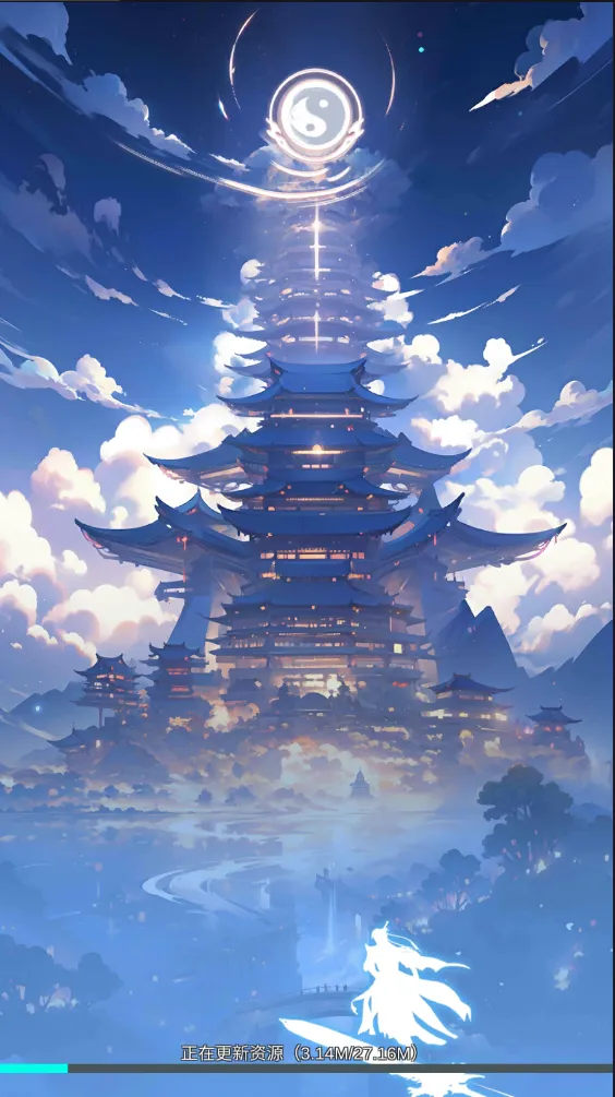 ���������п��2025���ذ�װv1.0.2 �ٷ�����