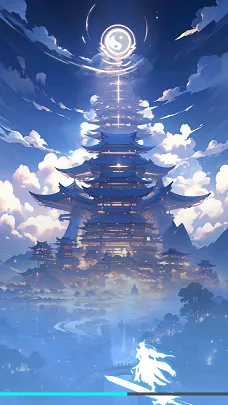 我在蓬莱有块地2025下载安装 我在蓬莱有块地2025下载安装