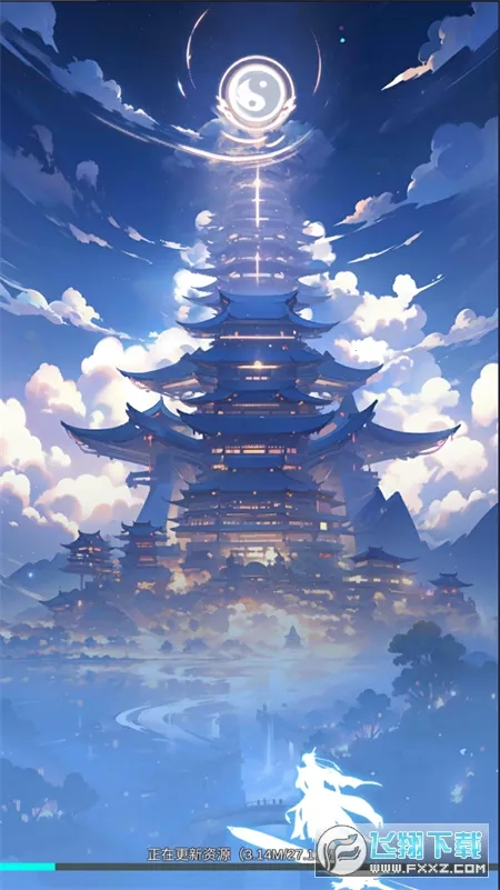 我在蓬莱有块地2025下载安装 我在蓬莱有块地2025下载安装