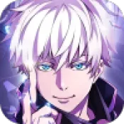 ������˵�����ֻ���v1.0.1 ��Ѱ�