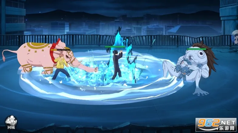 ������˵�����ֻ���v1.0.1 ��Ѱ�