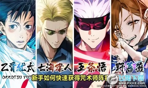 ������˵�����ֻ���v1.0.1 ��Ѱ�