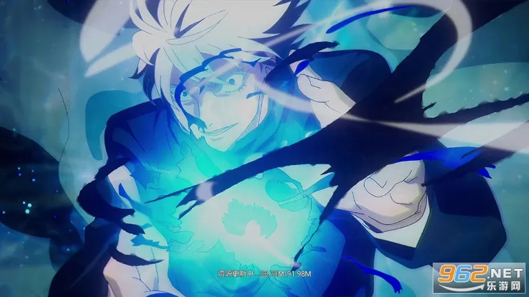 ������˵�����ֻ���v1.0.1 ��Ѱ�