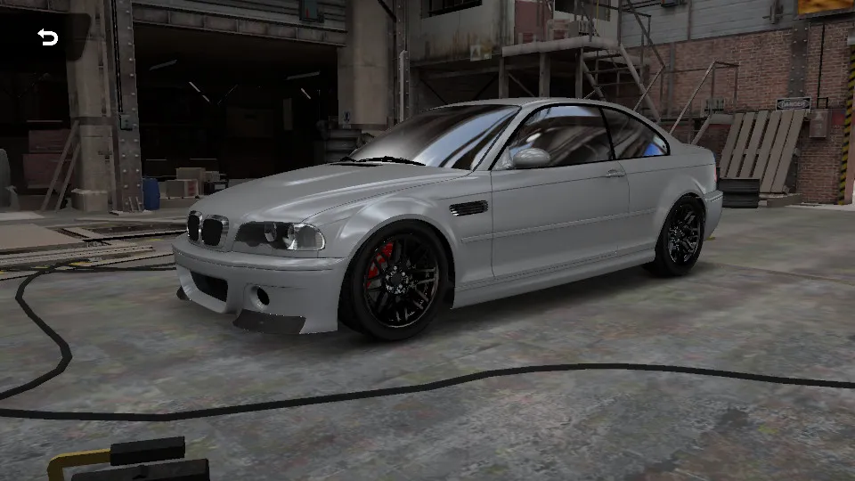 ��ƽ�߼�ʻģ����(������ʻ��Ϸ)v1.4.2 ��׿��