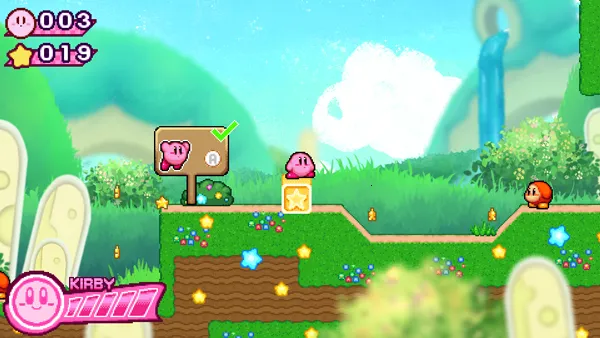 ��֮�������ӹ���2025���°汾v1.0.0 ��Ѱ�