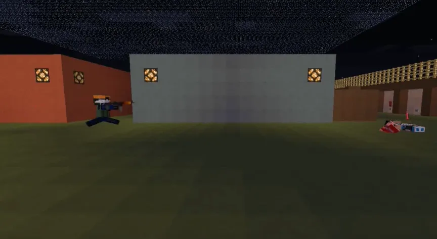 �ҵ�������ʬ����(ɳ��������Ϸ)v6.2 �ٷ�����