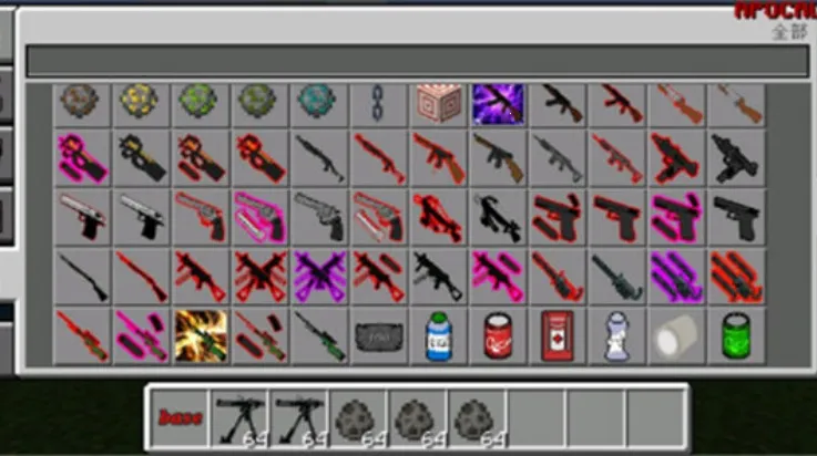 �ҵ�������ʬ����(ɳ��������Ϸ)v6.2 �ٷ�����